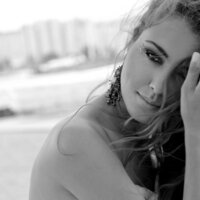Anastasia Nepomnyaschaya