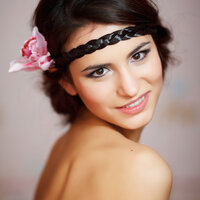 Julija Rjazanova