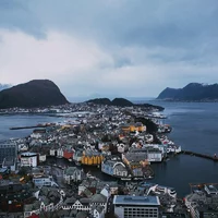 Levka
