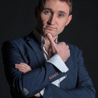 Roman Brilyov