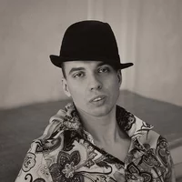 Pavel Kucinskij