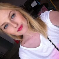Ekaterina Yevtushenko