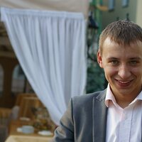 Konstantin White
