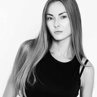 Jana Jana