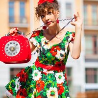 Irina Scherbatiuk