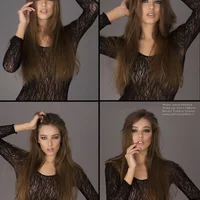 Tatiana Trinina