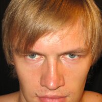 Sergiy Kirchyk
