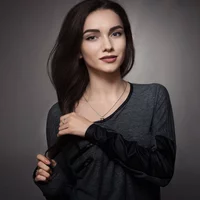 Anna Filina