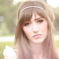 Aleksandra Makarova