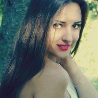 Inna Pogrebnaja