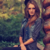 Elena Ivanchej