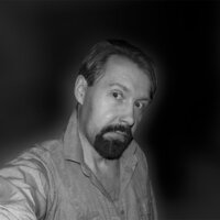 Mitko Zorich