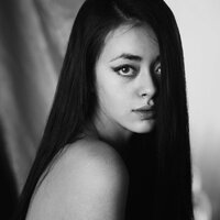 Anita Stemkovskaya
