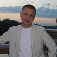 Artem Sergeevich