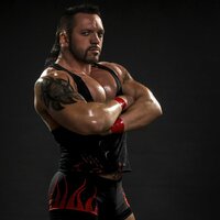 Ivan Markov