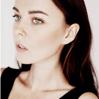 Nastya Nepravda