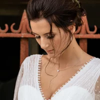 Dana Kucina