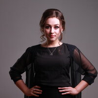 Magda Derbel