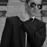 Dima Savytskyi