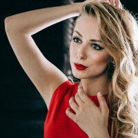 Anna Kucilina