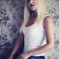 Ekaterina Laksmi