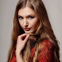 Svetlana Sergeeva