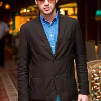 Victor Grechaniy