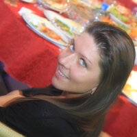 Irina Filinkova