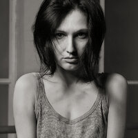 Nadezhda Illarionova