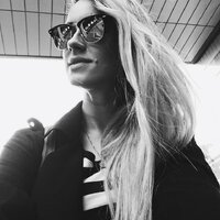 Aleksandra Akovcuk