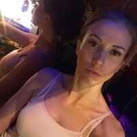 Zanna Nikitina
