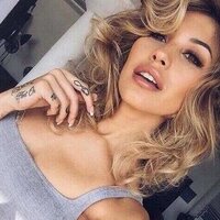 Zlata Merkulova