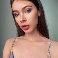 Vladlena Semenuk