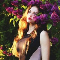 Elena Muza