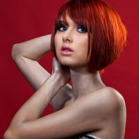 Tat'ana Tolkunova