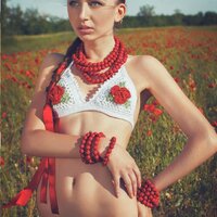 Diana Kozak