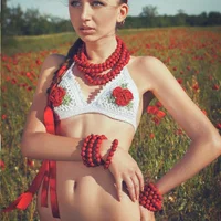 Diana Kozak