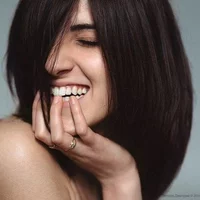 Gayana Vanyan