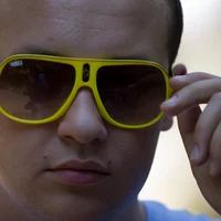 Alexandr Mogilko