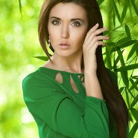 Mari Nadtochij