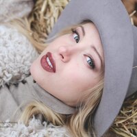 Kristina Cicerina