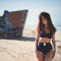 Karina Avakyan