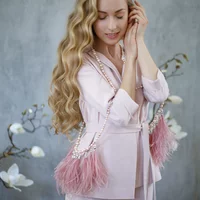Anna Peshkova