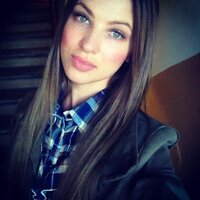Marina Kirsanova