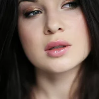 Anastasia Koshel'