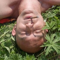 Denis Katkin