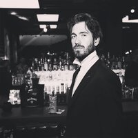 Alex Manchev