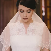 Дарья Darya Sh. Швецова