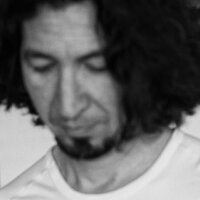 Alexandre Pierre Albert