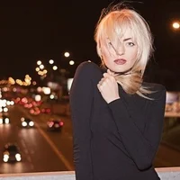 Alibra